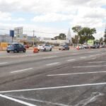 Hélio Prates ganha nova cara e se consolida como eixo moderno do DF