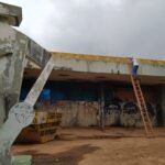 Ibaneis autoriza reforma do Cine Itapuã e impulsiona cultura no Gama