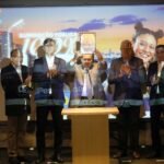 Ibaneis consolida iluminação 100% em LED e projeta nova etapa de expansão