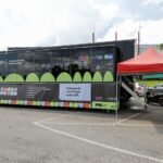 Incubadora Digital oferece cursos gratuitos de tecnologia e inovação no DF