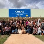 Itapoã Parque recebe novo centro especializado de assistência social