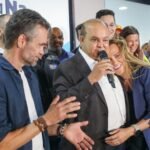 Nova unidade do Na Hora é inaugurada em Samambaia e amplia acesso a serviços públicos