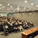 Obesidade pode atingir 30% da população do DF até 2030, aponta projeção