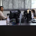 Ouvidoria do SLU se consolida como canal direto entre população e serviços de limpeza urbana no DF