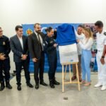 PMDF amplia rede de apoio e inaugura novo centro psicológico no DF