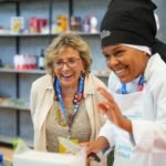 Printer Chef 2026 destaca inovação e criatividade culinária no Conjunto Nacional