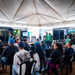 Quarta do Cidadão reúne serviços variados e reforça acesso a direitos no DF