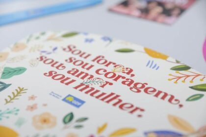 Rede de proteção fortalece apoio a mulheres vítimas de violência no Distrito Federal