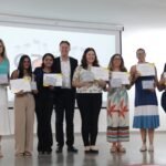 Regularização fundiária avança com entrega de escrituras no Recanto das Emas