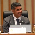 Roosevelt propõe PL que reforça o papel das mídias alternativas no DF