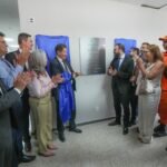 Segurança pública do DF entra em nova fase com sede integrada