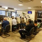 Venda direta avança e abre caminho para regularização de imóveis em Arniqueira