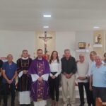 Veteranos da PMDF celebram 55 anos da Turma Ralph Veleda