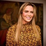 Xeque-mate na sucessão? Celina Leão assumirá o GDF como a peça favorita do jogo