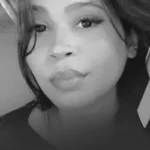 Feminicídio: jovem de 19 anos é morta a facadas em festa de prefeitura