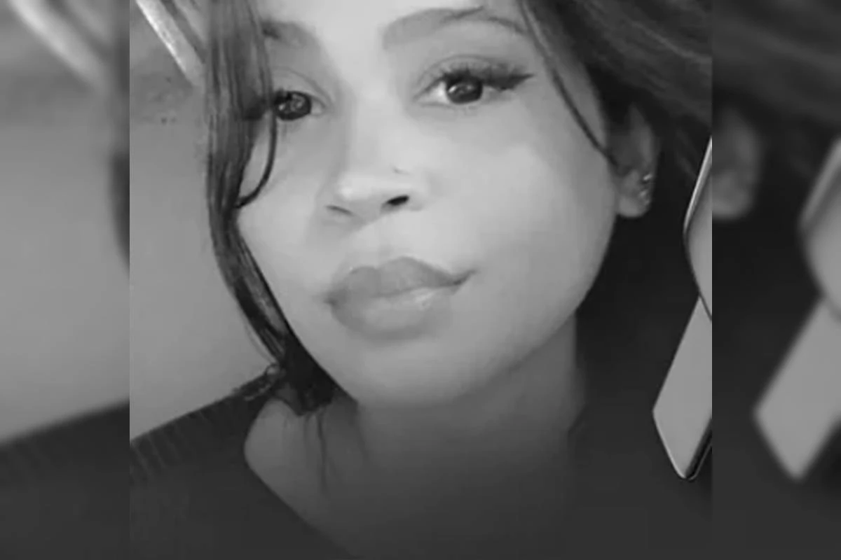 Feminicídio: jovem de 19 anos é morta a facadas em festa de prefeitura