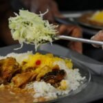 Feriado altera funcionamento de restaurante comunitário no DF