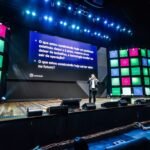 Inova Summit 2026 está com inscrições abertas