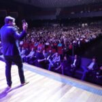 Innova Summit 2026 abre inscrições e promete conectar startups, investidores e líderes
