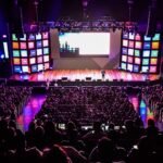 De vitrine de ideias a fábrica de resultados: Inova Summit redefine seu papel em 2026