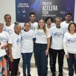 DF amplia acesso à tecnologia com mais de mil vagas gratuitas