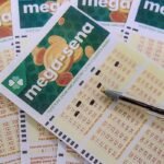 Mega-Sena sorteia R$ 130 milhões nesta quinta (30)
