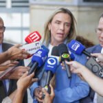 Celina Leão diz que BRB tem solução técnica em andamento e descarta risco para correntistas