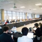 Nova articulação nacional amplia base da educação inclusiva no Brasil