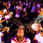 Edital cultural destina R$ 36 milhões a projetos no Distrito Federal