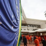 Candidatos às vagas de PCDs voltam a relatar problemas em concurso do CBMDF