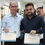 TRE-TO cassa chapa de prefeito por abuso de poder e compra de votos