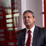 Lindbergh reage à derrubada de veto da dosimetria: “Acordão da impunidade”