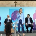 DF amplia formação tecnológica e direciona jovens para nova economia digital