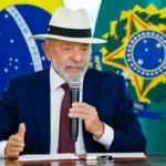 Em pronunciamento na TV, Lula anuncia novo programa de renegociação de dívidas