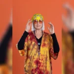 Lília Cabral fala sobre viver Rita Lee em monólogo: "Sempre fui fã"