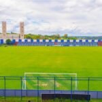 Brasília ganha destaque em catálogo da Fifa para a Copa do Mundo Feminina de 2027