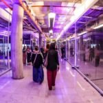 Brasília se torna referência nacional em empreendedorismo feminino