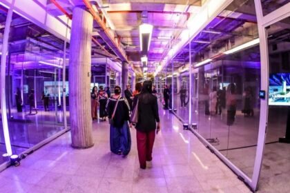 Brasília se torna referência nacional em empreendedorismo feminino