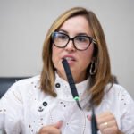 CLDF aprova política de saúde visual para crianças e projeto que amplia transparência na saúde