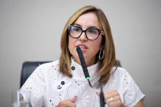 CLDF aprova política de saúde visual para crianças e projeto que amplia transparência na saúde