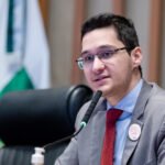 CLDF aprova projeto que prevê cassação de alvará para estabelecimentos que comercializem bebidas adulteradas