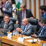 Câmara Legislativa aprova reajuste de 25% para gestores de escolas públicas do DF