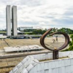 Câmara Legislativa celebra aniversário de Brasília com sessão solene nesta quarta-feira (22)