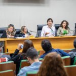 Câmara Legislativa debate desafios da educação do campo em audiência pública