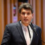 Câmara Legislativa promove audiência pública sobre acesso à água e energia em áreas rurais