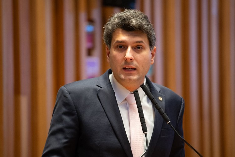 Câmara Legislativa promove audiência pública sobre acesso à água e energia em áreas rurais