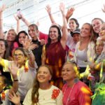 Celina Leão destaca força feminina e amplia ações de autonomia econômica no DF