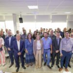 Celina lança estratégia para impulsionar produtos do DF no comércio