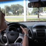 Com inscrições abertas, Detran-DF oferece curso para superar medo ao volante