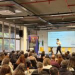 Evento no DF impulsiona uso de inteligência artificial na gestão de projetos